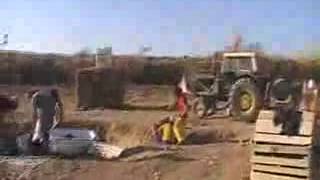 MOV059.flv