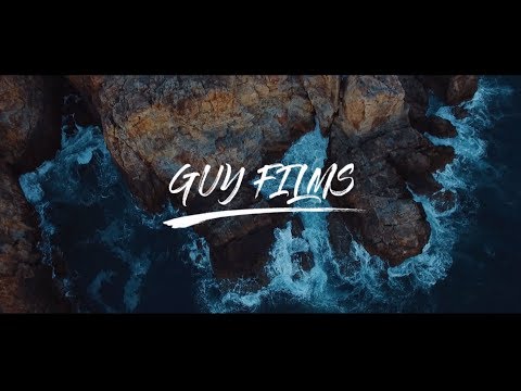 GUY FILMS The Chainsmokers-Honest(SAVI remix)