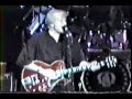 Moody Blues - Live from Allentown 1992 Part 6