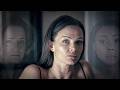 خطأ فادح فيلم إثارة الرغبة قد تكون قاتلة فيلم كامل 