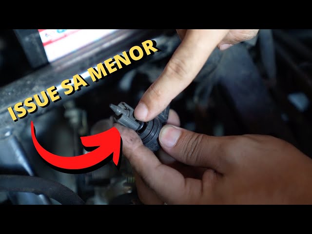 Aerox/NMAX/Burgman ISSUE sa MENOR | Error 37 class=