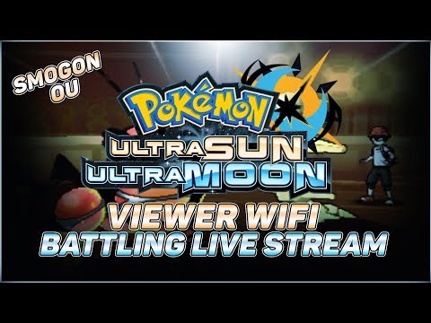 buzzwole eon timer rng ultra sun and moon help buzzwole eon timer rng ultra sun and moon help