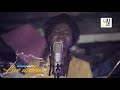 Michel Bakenda - #LIVEADEUX (Ruth Kamenga - Bomoyi)