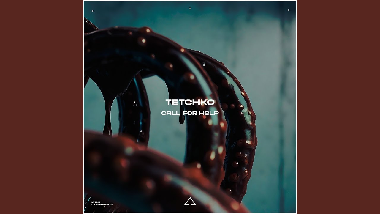 Watch Call For Help on YouTube Watch Call For Help on YouTube