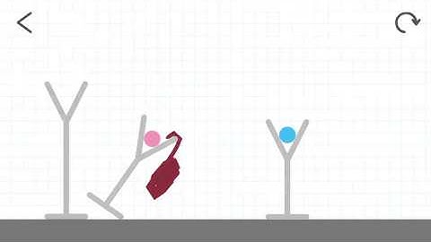 브레인 토트에서 스테이지 290를 클리어 했습니다! http://braindotsapp.com #Brain...