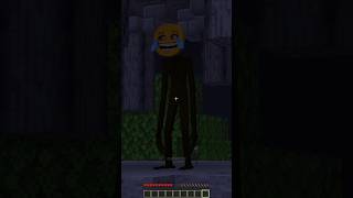 Minecraft Horror Mods ☠️ screenshot 4