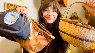 An inventory of 2024 year end knitting WIPs! 🧶 (I completely forgot about my crochet project… oops!)
An inventory of 2024 year end knitting WIPs! 🧶 (I completely forgot about my crochet project… oops!) An inventory of 2024 year end knitting WIPs! 🧶 (I completely forgot about my crochet project… oops!)