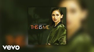 Watch Sarah Geronimo Interlude video