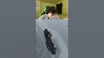 Crazy Chaos! | GTA 5 Chaos Mod Playthrough | Twitch: Chunksterchunkus