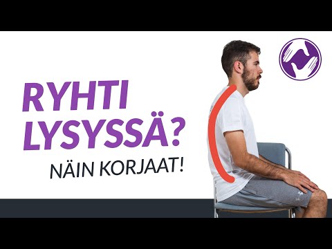 Video: Mitä Tofulla Voidaan Tehdä