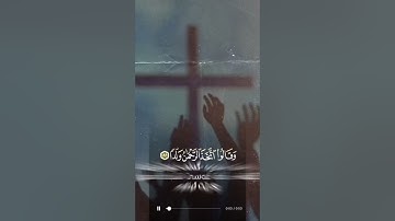 عندما يبدع المصمم والقارئ معاً هكذا تكون النتيجه 👌