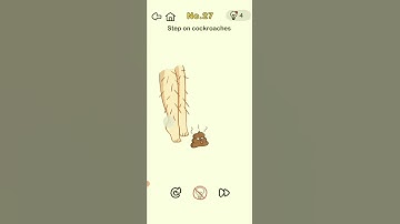 Brain Out Challenge "Beat Them All" level 27 #brainout #challenge #level27 #shorts