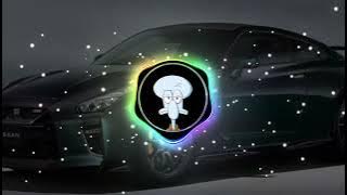 DJ CLOSE YOUR EYES X ELSINGKLOW FEBRINO DEDY FVNKY VIRAL TIK TOK TERBARU 2023 YANG KALIAN CARI ! 1