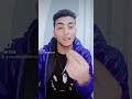 Fyp المرشدين حطني في عقلهم Fypツツ ايه ده حبيبي مرشدين ههههههه Fyp المرشدين حطني في عقلهم Fypツツ ايه ده حبيبي مرشدين ههههههه