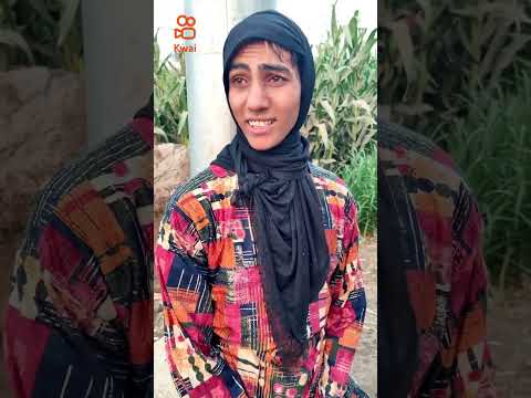 طال الغياب الحاج تايسون الحاج تايسون كوميديات كوميديه كوي الصور تحميل موسيقى
