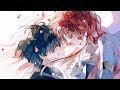 Nightcore - Someone Out There