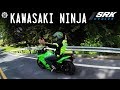 Why you should and should NOT buy a ninja 250