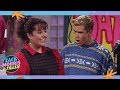 The Time Zack Morris Fat-Shamed A Girl Who Won Him In A Charity Auction