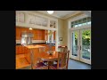 Best 2018 Craftsman Kitchen Ideas Best 2018 Craftsman Kitchen Ideas