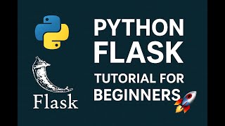 Live Python & Pandas Class | Learn Data Analysis Step by Step-09
