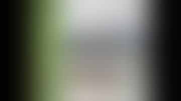 [PS1/PN] Final Fantasy Chronicles: Chrono Trigger Intro