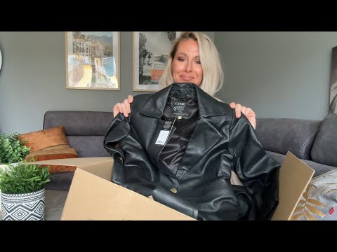 Last call to buy Leather Coats 