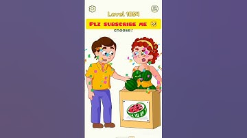 Dop2 game🫶 leval 1054 dop3 game dop4 game 🌍dop5 game😚 #dop2 #dop #dop3 #dop4 #dop5 #shorts