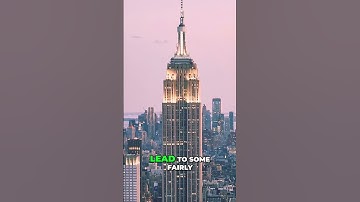 This LEGO Set Has A Problem