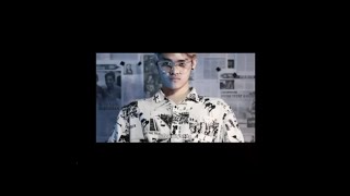 Download Lagu anak anjing bilang anak anjing ke anak anjing MP3