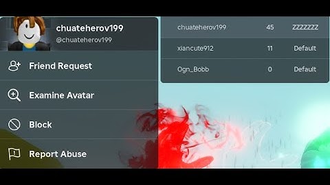 slap battles exploiter.. again..