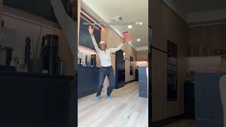 Go Christians Lets Not Just Be Trendy, Lets Be Trustworthy