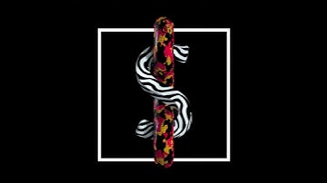 Surrounding by Snakes | Maya 2020 Motion design