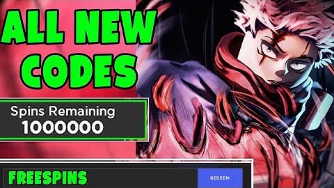 *New* Grand Kaizen Codes 2024 - Redeem Codes In Grand Kaizen | Grand Kaisen Codes