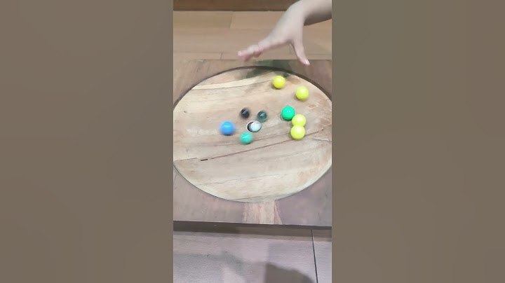 Marble run Haba slope Red and colour Balls►Slow motion #asmr #marblerun #habaslope