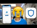 Trust Wallet *BAD NEWS* Apple REMOVES DApps & Browser image