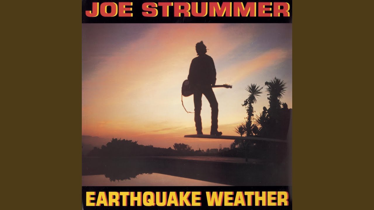 STORM 初代ロック Buy CT Single Full System w/ 16