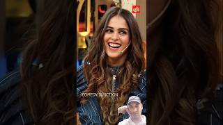 funny entertainment short video 😂#trending #shortvideo #bollywood #shortsfeed #viral #reels