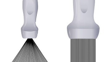 Basic Ultrasound Physics for EM