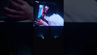 2026.03.08「キボウカクメイ」Zepp Shinjuku（Tokyo）全編無料公開中