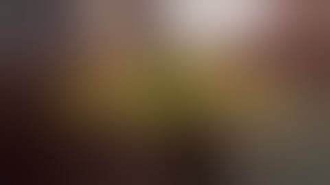 (EVP test #2) using tape cassette ONLY (with & without ext mic)