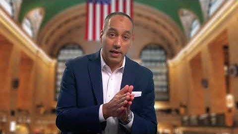 Inspiria Outdoor Advertising Digital vs Static Billboard Advertising