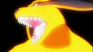 Fairy Tail Op 6 But it's Naruto