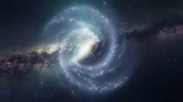 2014/2015 Public Lecture Season Trailer