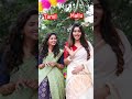 Kerala ponnu vs tamil ponnu part 24  tamil months in malayalam shorts