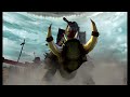 Dawn Of War Soulstorm Imperial Guard Hard Difficulty Episode 6