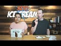 New Keto Ice Cream and Pop Tarts!? Taste Test and Review
