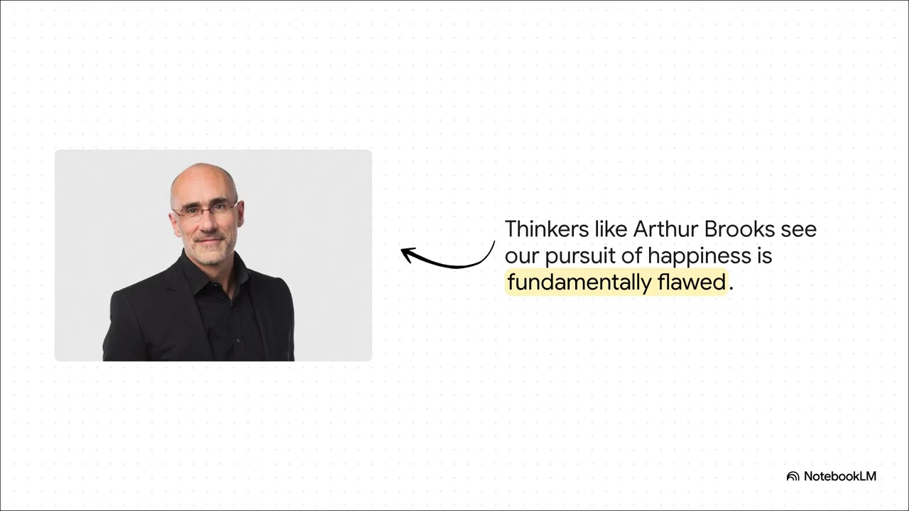 A User s Manual for the Mind