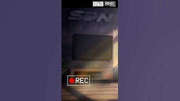 Dispatch | Thank you for Playing