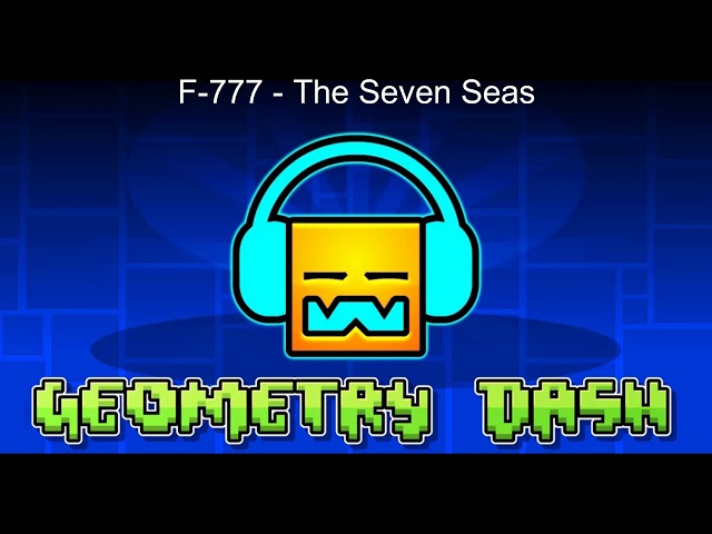 F-777 - The Seven Seas class=