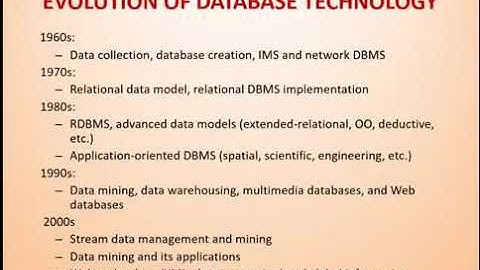 Introduction to Data Mining